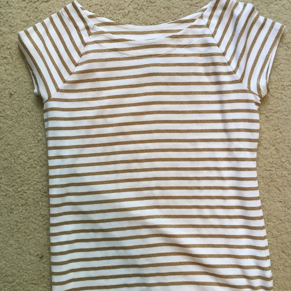 Ralph Lauren tee